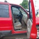 1FMUU01B21KF17923 2001 Ford Escape Xls auction photo thumbnail 5