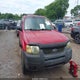 1FMUU01B21KF17923 2001 Ford Escape Xls auction photo thumbnail 6