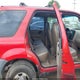 1FMUU01B21KF17923 2001 Ford Escape Xls auction photo thumbnail 8