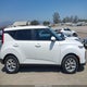 KNDJ23AU7N7156777 2022 Kia Soul Lx auction photo thumbnail 13