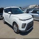 KNDJ23AU7N7156777 2022 Kia Soul Lx auction photo thumbnail 1