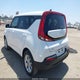 KNDJ23AU7N7156777 2022 Kia Soul Lx auction photo thumbnail 3