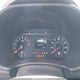 KNDJ23AU7N7156777 2022 Kia Soul Lx auction photo thumbnail 7