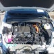 5TDACAB56SS041243 2025 Toyota Grand Highlander Hybrid Limited auction photo thumbnail 10