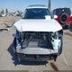 5TDACAB56SS041243 2025 Toyota Grand Highlander Hybrid Limited auction photo thumbnail 13