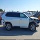 5TDACAB56SS041243 2025 Toyota Grand Highlander Hybrid Limited auction photo thumbnail 14