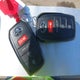 5TDACAB56SS041243 2025 Toyota Grand Highlander Hybrid Limited auction photo thumbnail 11