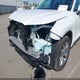 5TDACAB56SS041243 2025 Toyota Grand Highlander Hybrid Limited auction photo thumbnail 20