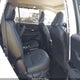 5TDACAB56SS041243 2025 Toyota Grand Highlander Hybrid Limited auction photo thumbnail 8