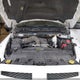 1C6RD7KT6CS341995 2012 Ram 1500 St auction photo thumbnail 10