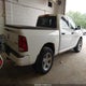 1C6RD7KT6CS341995 2012 Ram 1500 St auction photo thumbnail 4