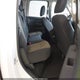 1C6RD7KT6CS341995 2012 Ram 1500 St auction photo thumbnail 8