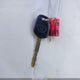 4T3ZF13CX1U323051 2001 Toyota Sienna Xle auction photo thumbnail 11