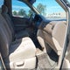4T3ZF13CX1U323051 2001 Toyota Sienna Xle auction photo thumbnail 5