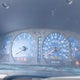 4T3ZF13CX1U323051 2001 Toyota Sienna Xle auction photo thumbnail 7