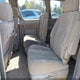 4T3ZF13CX1U323051 2001 Toyota Sienna Xle auction photo thumbnail 8