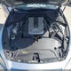 JN1BV7AP0EM675851 2014 Infiniti Q50 Premium auction photo thumbnail 10