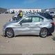 JN1BV7AP0EM675851 2014 Infiniti Q50 Premium auction photo thumbnail 14