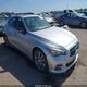 JN1BV7AP0EM675851 2014 Infiniti Q50 Premium auction photo thumbnail 1