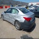 JN1BV7AP0EM675851 2014 Infiniti Q50 Premium auction photo thumbnail 3