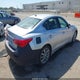 JN1BV7AP0EM675851 2014 Infiniti Q50 Premium auction photo thumbnail 4