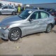JN1BV7AP0EM675851 2014 Infiniti Q50 Premium auction photo thumbnail 6