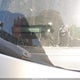 JN1BV7AP0EM675851 2014 Infiniti Q50 Premium auction photo thumbnail 9
