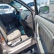JNKCP11A2XT018125 1999 Infiniti G20 Standard/Touring auction photo thumbnail 5