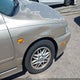 JNKCP11A2XT018125 1999 Infiniti G20 Standard/Touring auction photo thumbnail 6