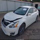 1N4AL3AP8FN892766 2015 Nissan Altima 2.5 S auction photo thumbnail 2
