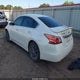 1N4AL3AP8FN892766 2015 Nissan Altima 2.5 S auction photo thumbnail 3