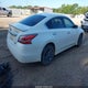 1N4AL3AP8FN892766 2015 Nissan Altima 2.5 S auction photo thumbnail 4