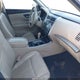 1N4AL3AP8FN892766 2015 Nissan Altima 2.5 S auction photo thumbnail 5