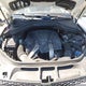 4JGDF7CE1DA246728 2013 Mercedes-Benz Gl 450 4Matic auction photo thumbnail 10