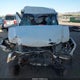 1FTNF20L21EA27831 2001 Ford F-250 Xl/Xlt auction photo thumbnail 12