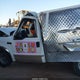 1FTNF20L21EA27831 2001 Ford F-250 Xl/Xlt auction photo thumbnail 14