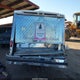 1FTNF20L21EA27831 2001 Ford F-250 Xl/Xlt auction photo thumbnail 16