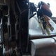 1FTNF20L21EA27831 2001 Ford F-250 Xl/Xlt auction photo thumbnail 11
