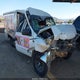 1FTNF20L21EA27831 2001 Ford F-250 Xl/Xlt auction photo thumbnail 1