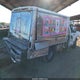 1FTNF20L21EA27831 2001 Ford F-250 Xl/Xlt auction photo thumbnail 4
