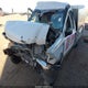 1FTNF20L21EA27831 2001 Ford F-250 Xl/Xlt auction photo thumbnail 6
