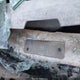 1FTNF20L21EA27831 2001 Ford F-250 Xl/Xlt auction photo thumbnail 9