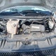 1GCHG39U961218432 2006 Chevrolet Express Work Van auction photo thumbnail 10