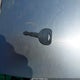 1GCHG39U961218432 2006 Chevrolet Express Work Van auction photo thumbnail 11
