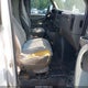 1GCHG39U961218432 2006 Chevrolet Express Work Van auction photo thumbnail 5