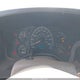 1GCHG39U961218432 2006 Chevrolet Express Work Van auction photo thumbnail 7