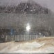 1GCHG39U961218432 2006 Chevrolet Express Work Van auction photo thumbnail 9