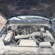 1FMJU1JT3NEA66717 2022 Ford Expedition Xlt auction photo thumbnail 10