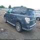 1FMJU1JT3NEA66717 2022 Ford Expedition Xlt auction photo thumbnail 3