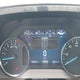 1FMJU1JT3NEA66717 2022 Ford Expedition Xlt auction photo thumbnail 7